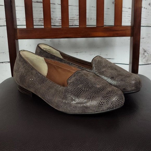 skechers elite memory foam shoes